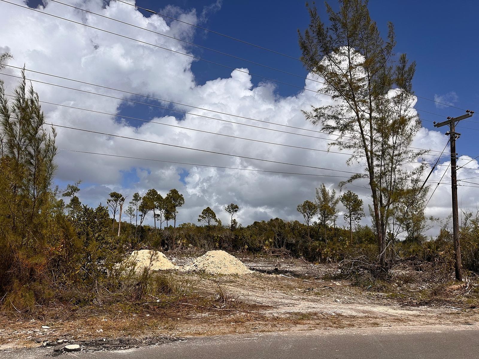 LOT C-2 COUNTRY CLUB RD. — photo 2