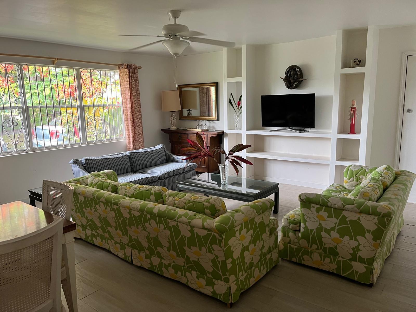 2 bedroom Apartment for sale — LAKE VIEW VILLAGE in Nassau / New Providence — photo 5