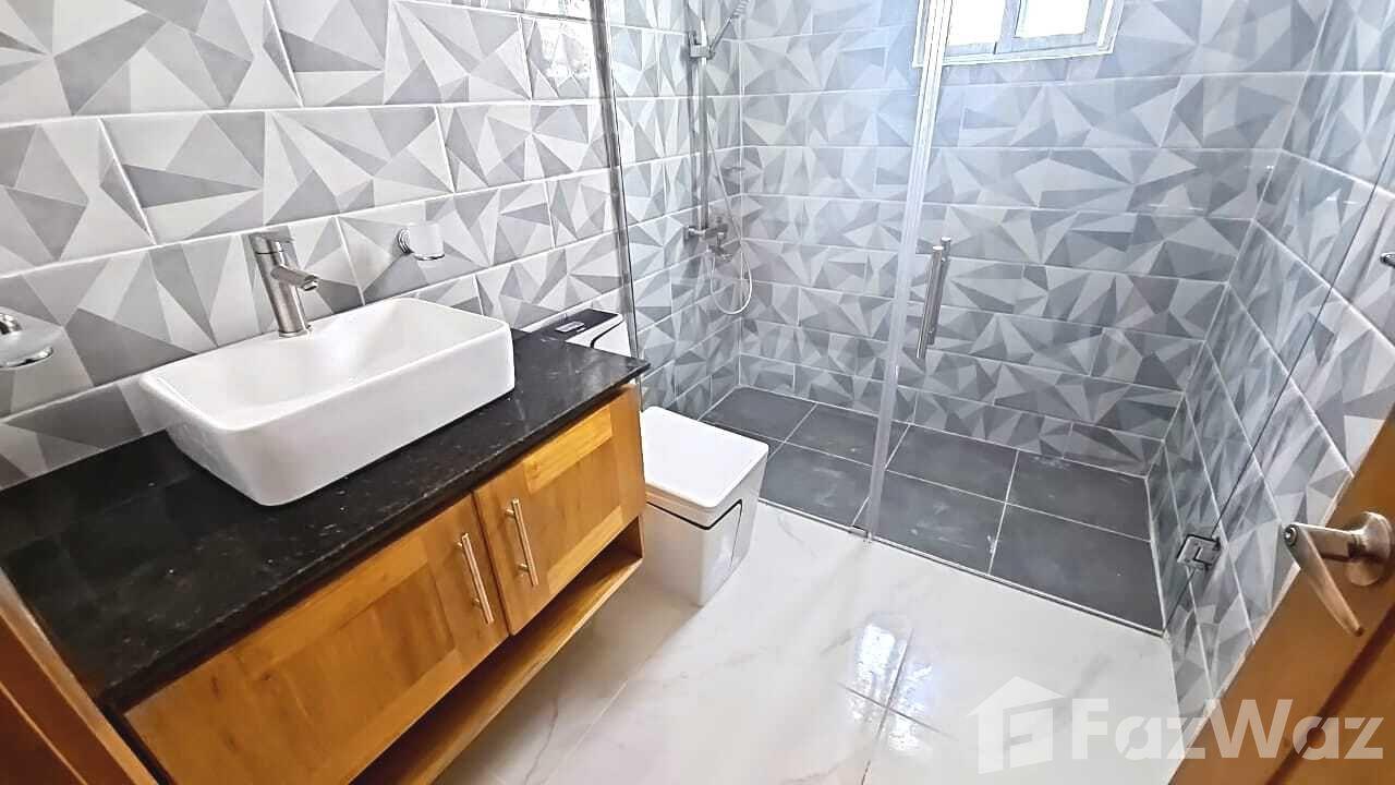 3 Bedroom House for Sale in San Felipe De Puerto Plata — photo 4