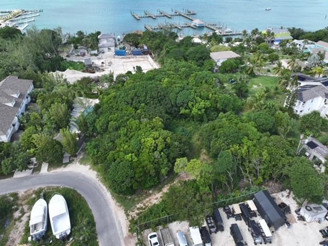 HARBOUR ISLAND — photo 4