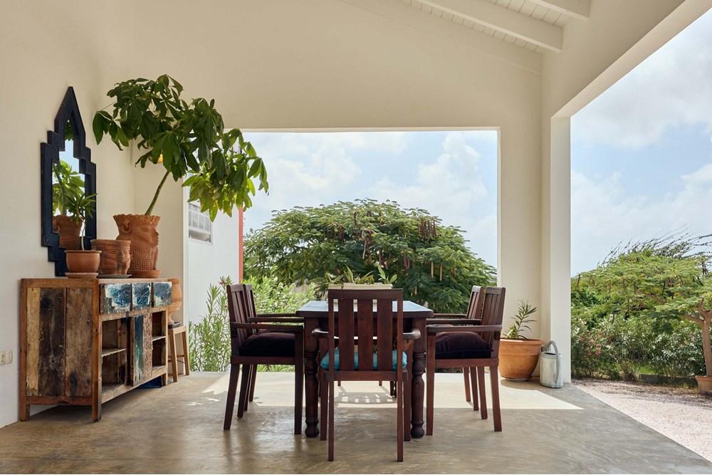3 Bedroom Villa for Sale, Lagoen Hill, Bonaire — photo 5