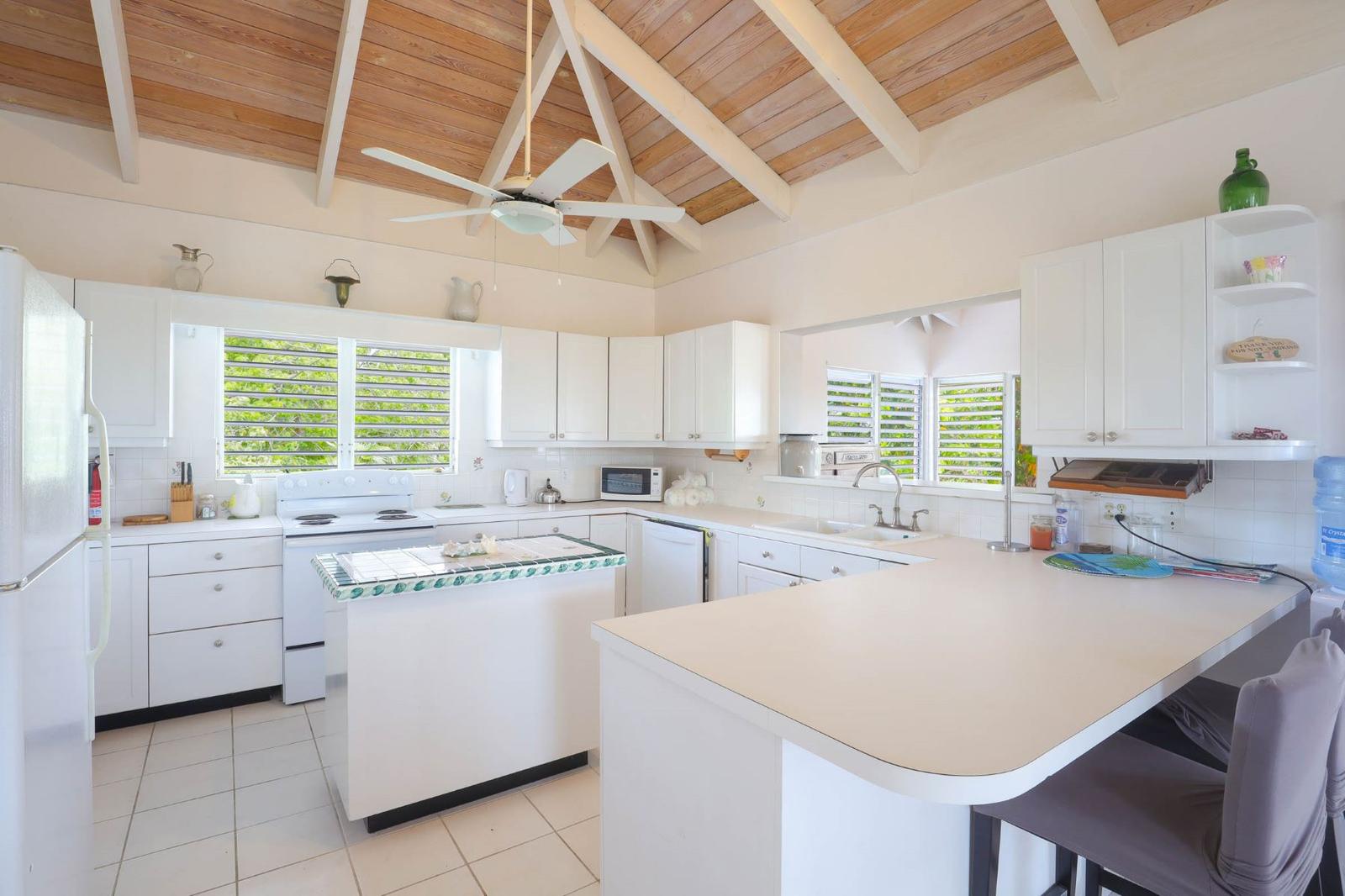 Palmetto Place — photo 5
