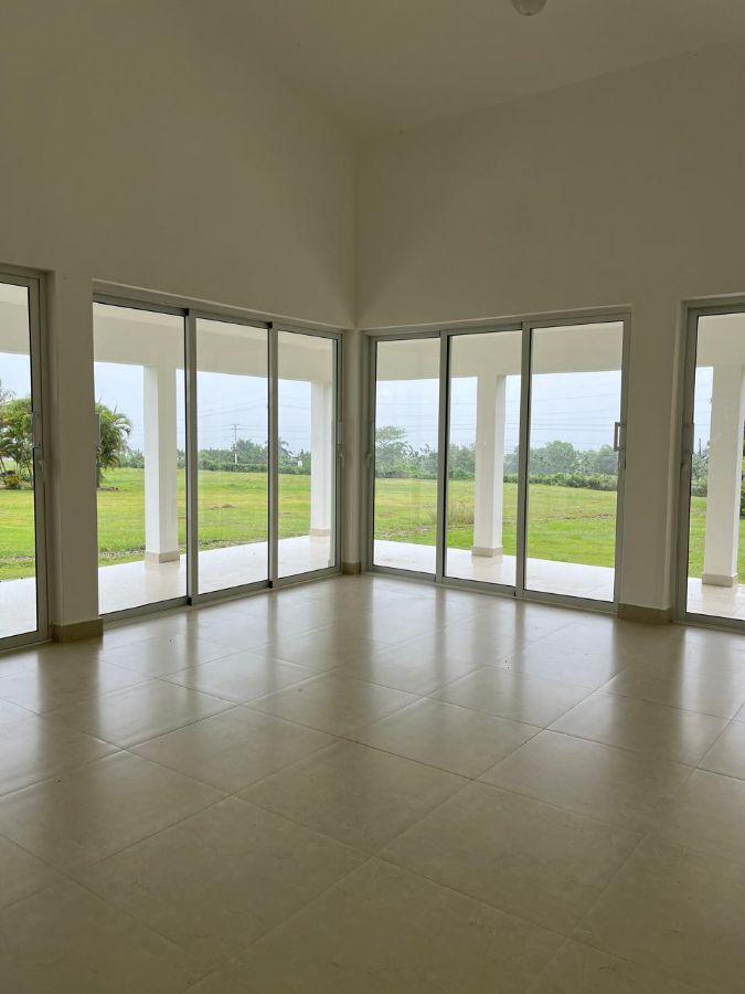 3 bedroom property for sale - 185-D CASA EN TORRE ALTA, PUERTO PLATA — photo 2