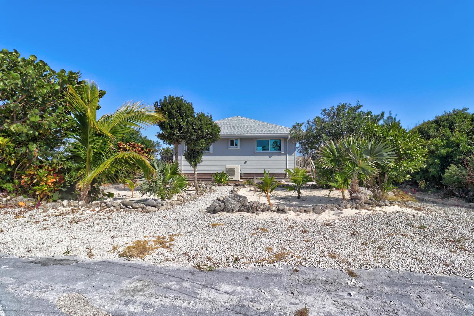 2 bedroom Residence for sale — 17 HIDDEN COAST in Abaco Islands, The Bahamas — photo 3