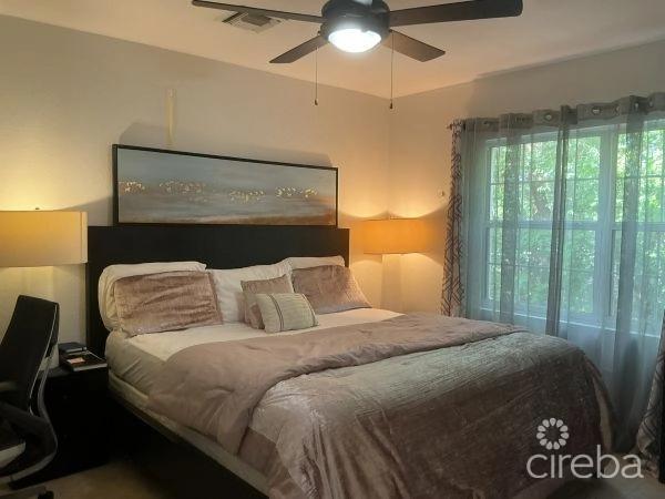 1 bedroom property for sale — North Side Condos #302 in the Cayman Islands — photo 5