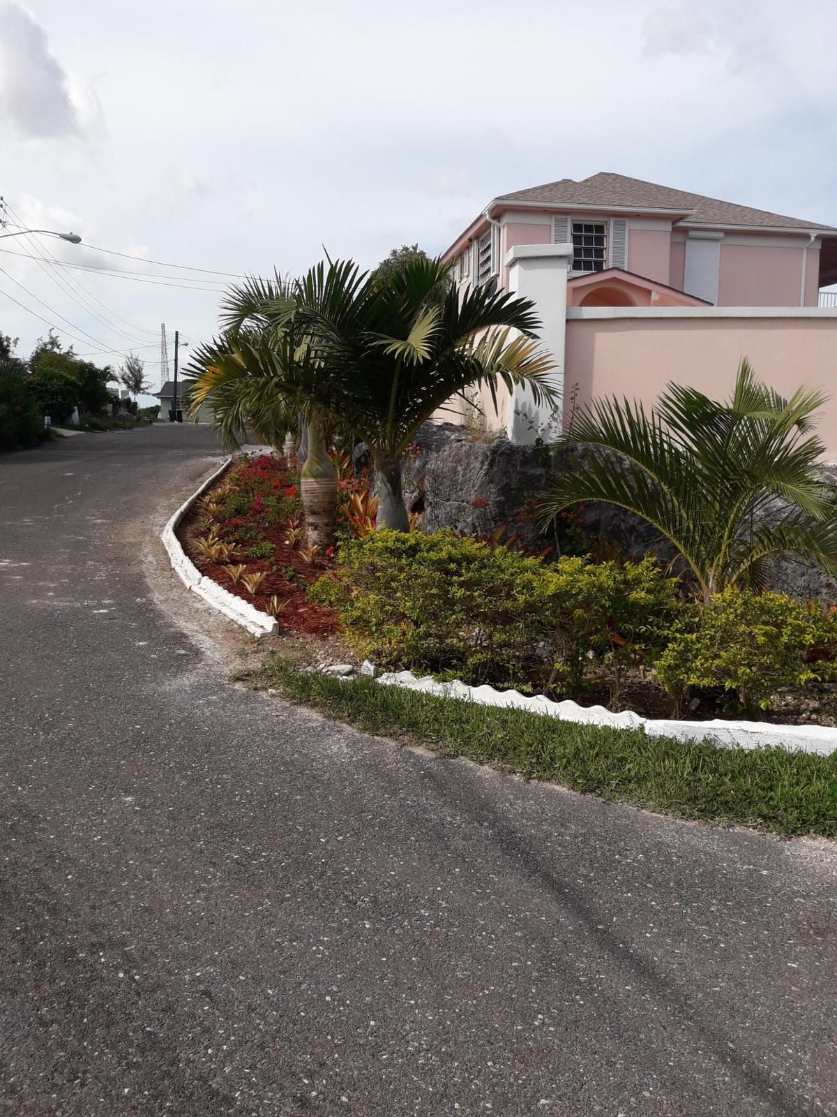 BLUE HILL HEIGHTS LOT 75 — photo 4
