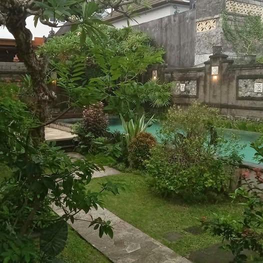 Villa for sale in Denpasar — photo 1