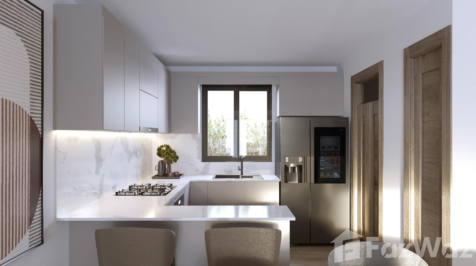 3 Bedroom Apartment for Sale at Cerro Vento — photo 3