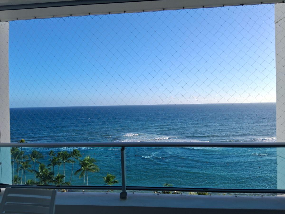 3 Bedroom Villa for Sale in Juan Dolio — photo 4