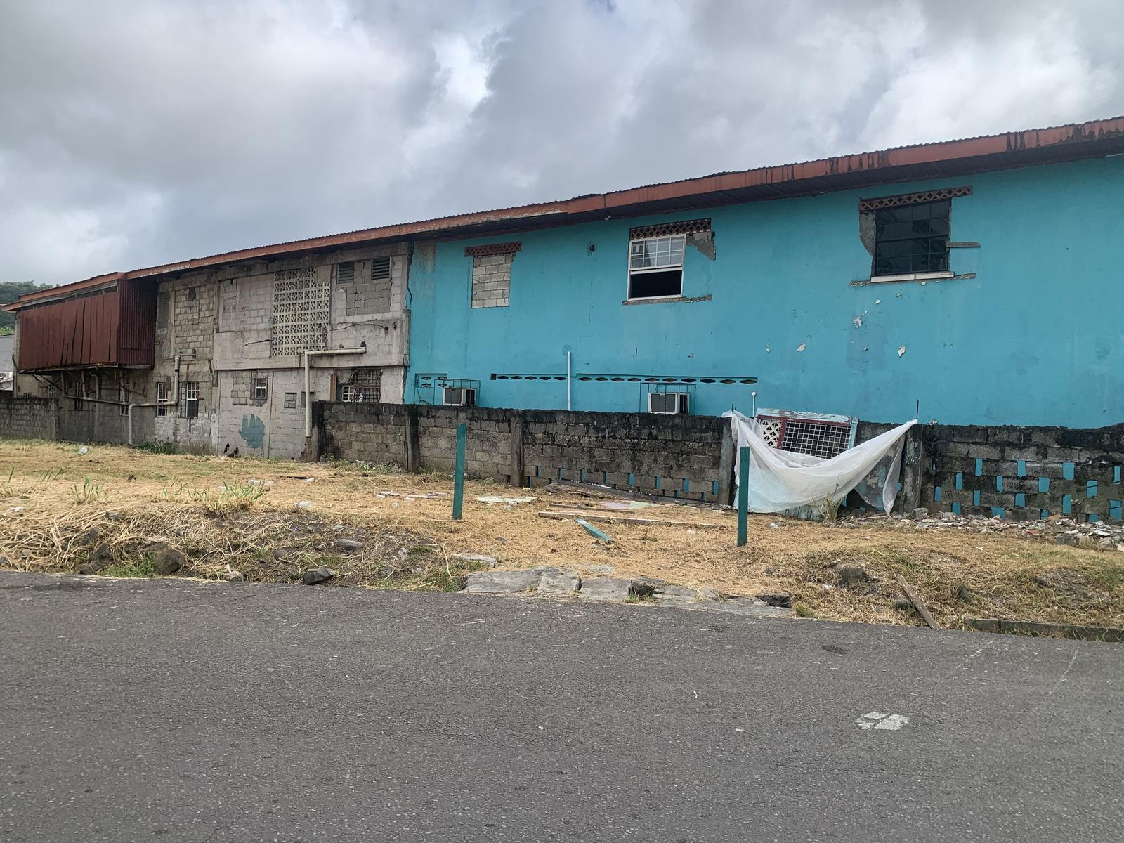 Land for sale in Millennium Heights — photo 5