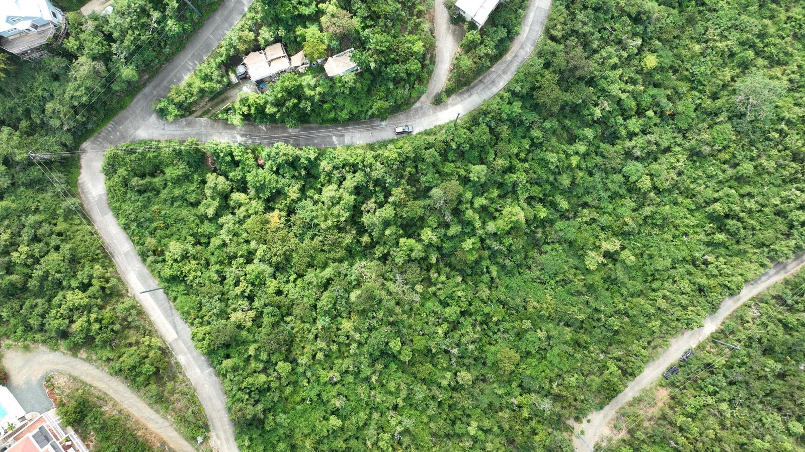Land for sale in St. John, Virgin Islands (u.s.) — photo 4