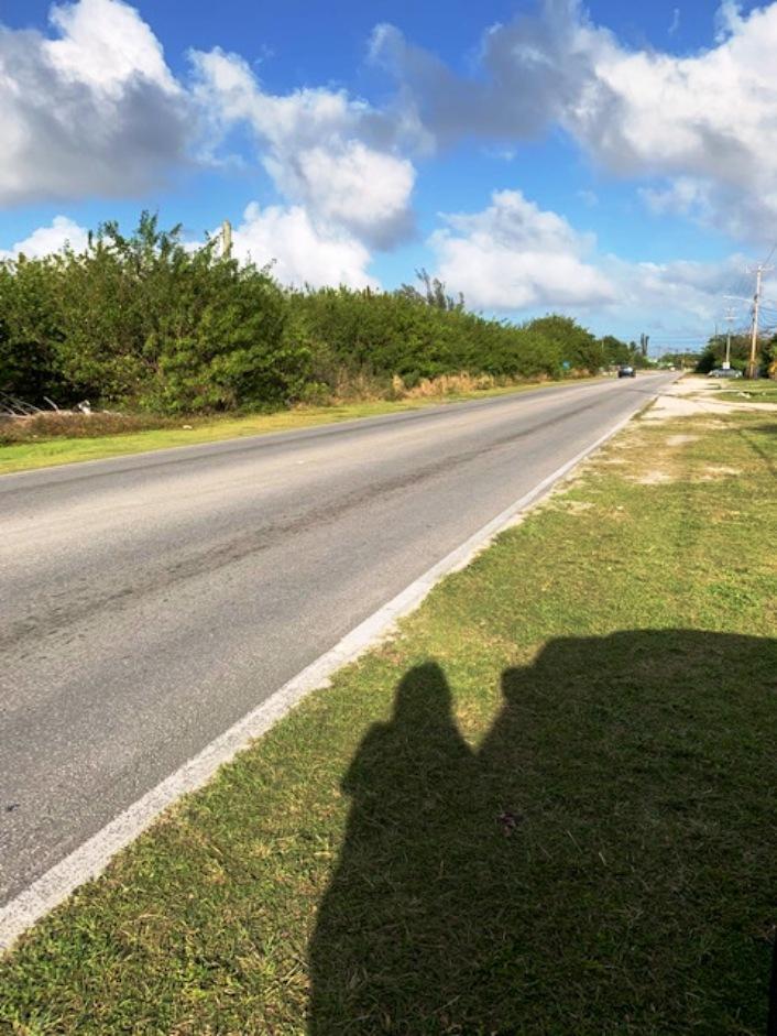 58-59 ADVENTURERS WAY — photo 1