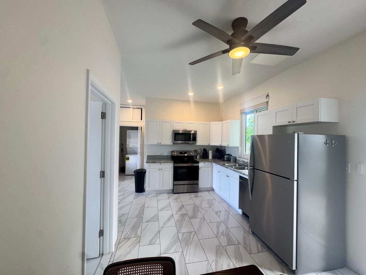 1 bedroom Single Family Home/House for sale — photo 5