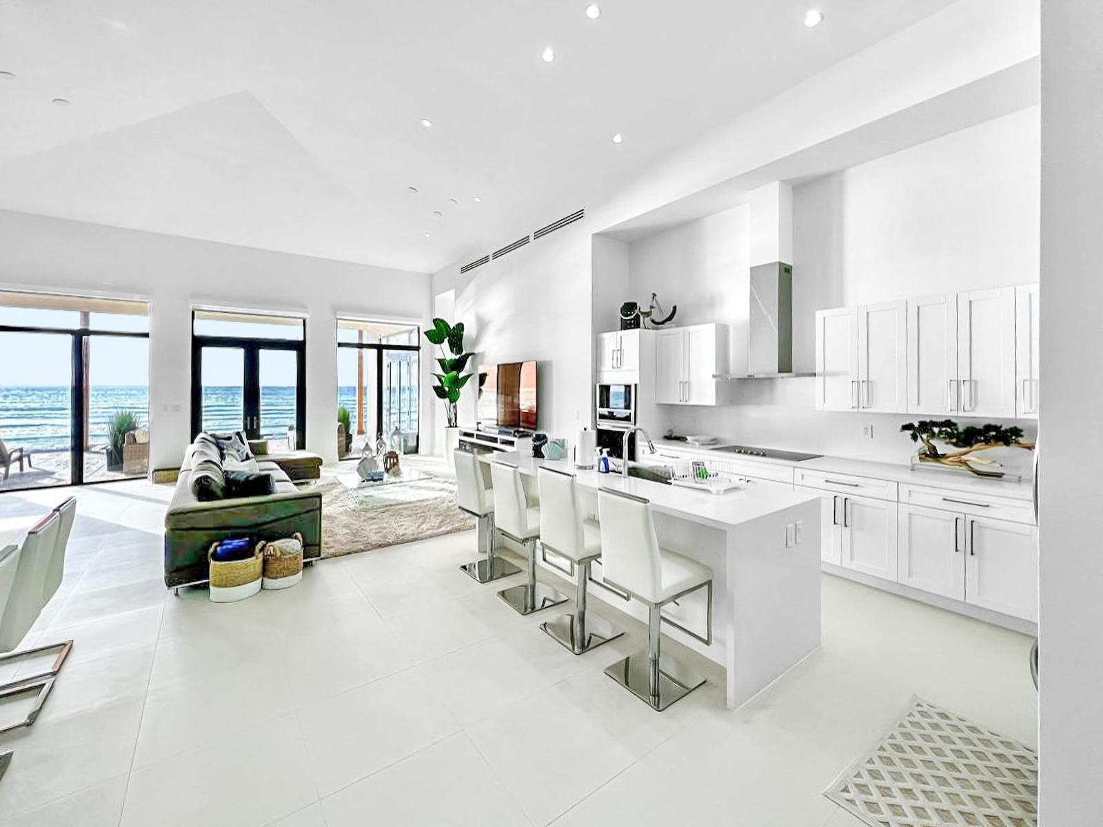 4 bedroom Residence for sale — photo 4