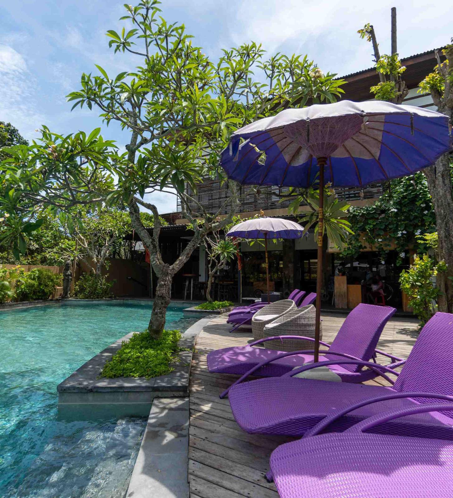 Royal Garden Residence Villas — photo 3