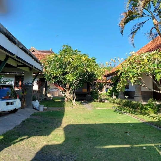 House for sale in Denpasar — photo 1