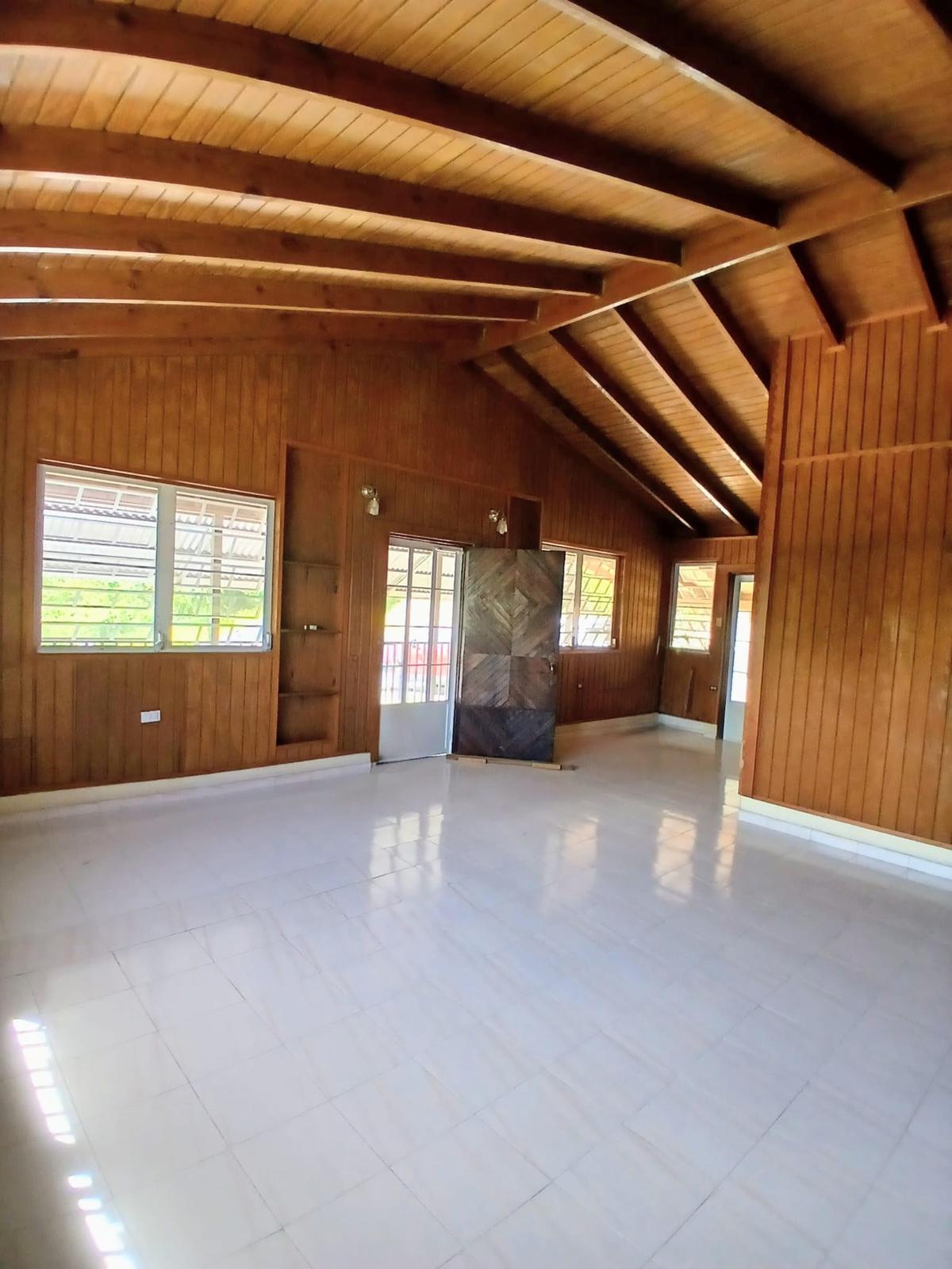 Two-Unit Multifamily Property — photo 3