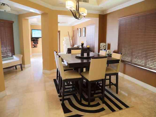 House for sale in Santa Cruz, Trinidad — photo 4