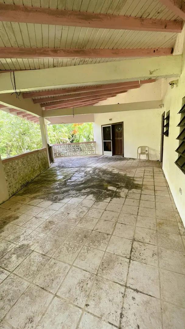 7 Bed 4.5 Bath House in US Virgin Islands — photo 5