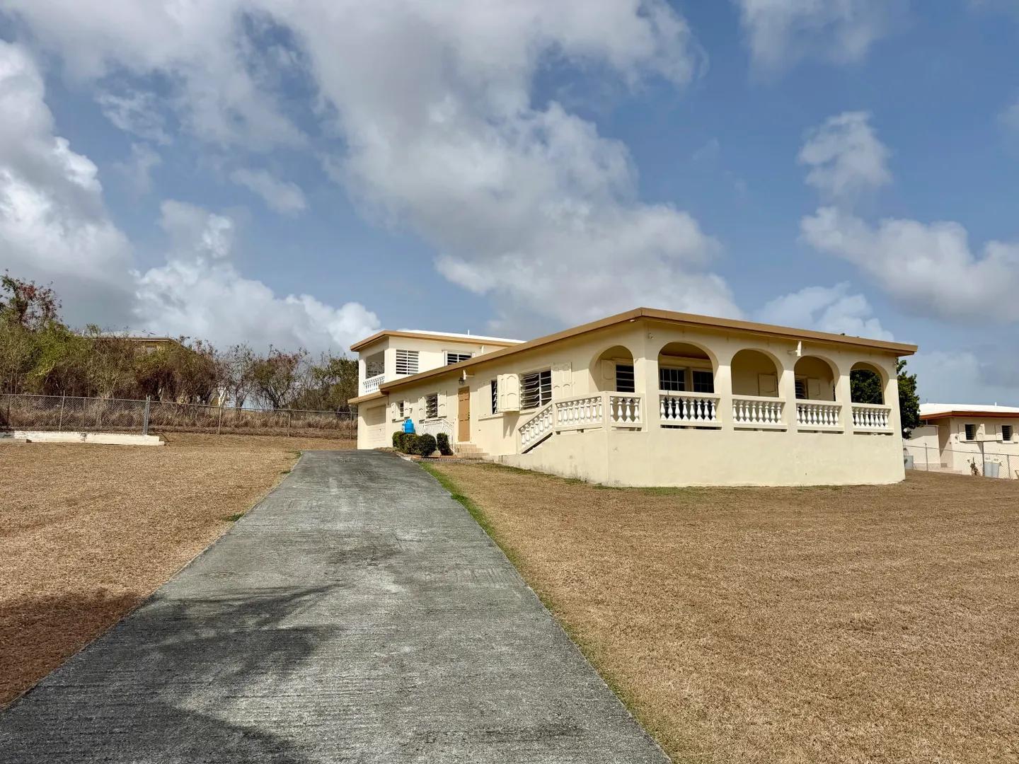 355 Hermon Hill Co — photo 1
