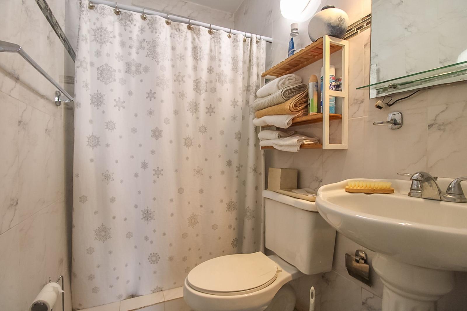 House for sale in Fajardo in a perfect location — photo 4