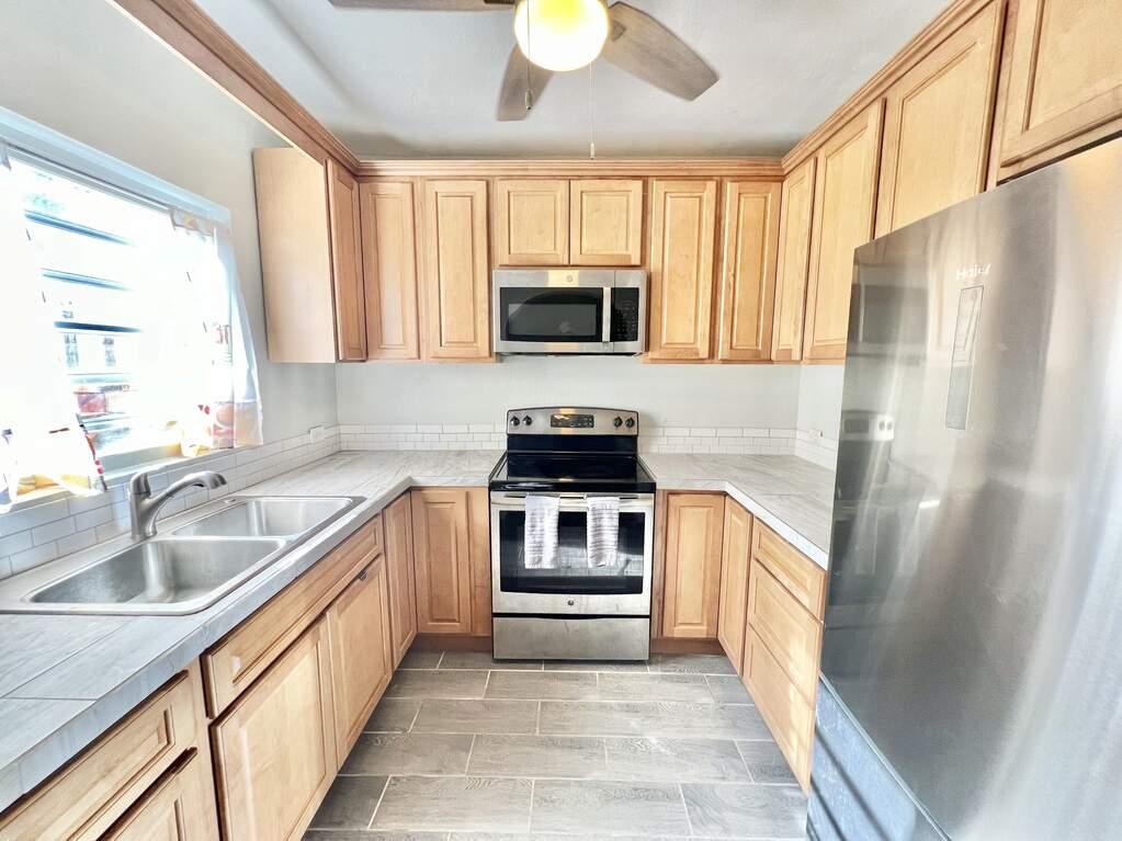 1 bedroom Condominium for sale — 141 St. John Qu, St. Croix, VI — photo 5