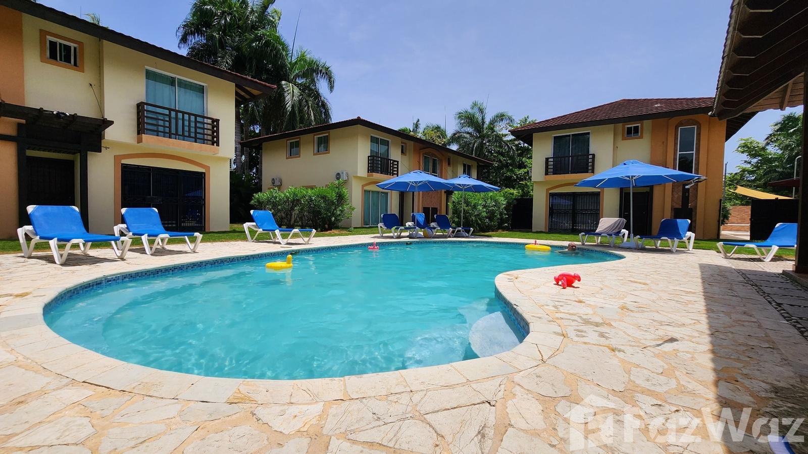 2 Bedroom Villa for Sale in Puerto Plata — photo 5