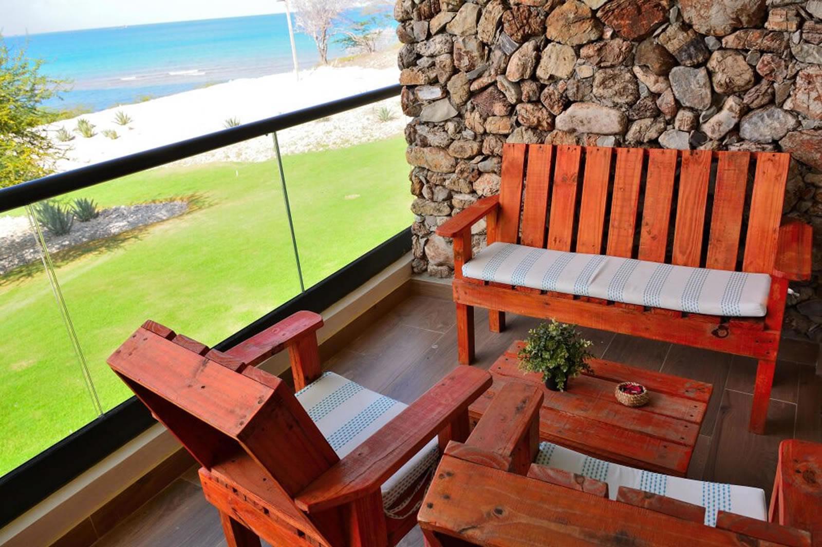 2 Bedroom Apartment for Sale, Puntarena, Sabana Buey, Baní, Dominican Republic — photo 5