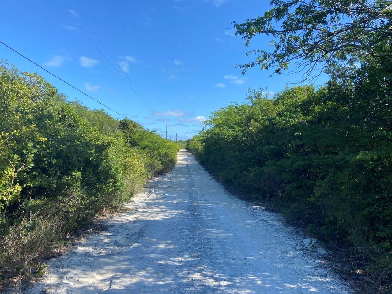 11755 LOBSTER CAY ROAD — photo 3