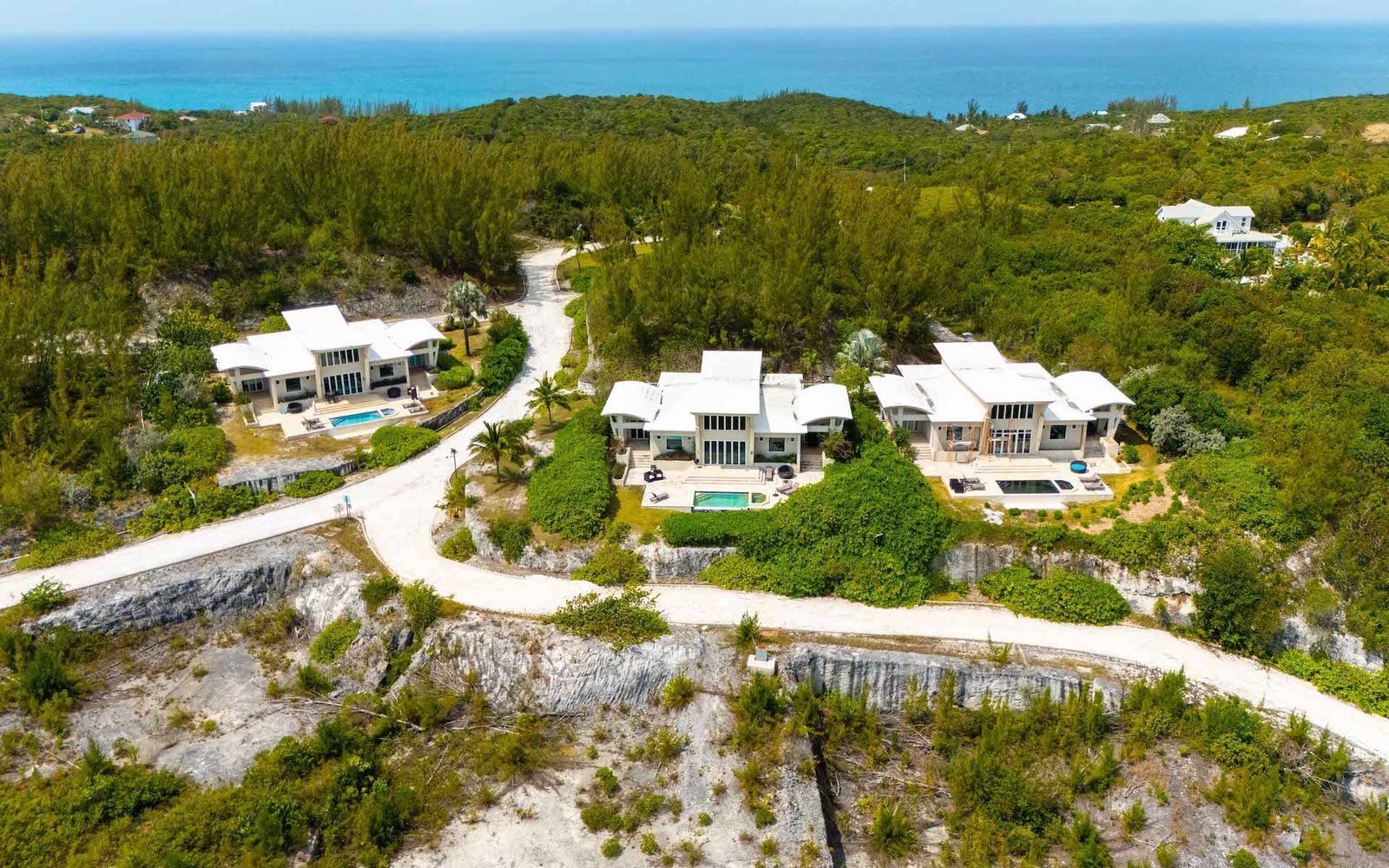 Sky Beach Resort - MLS 65809 — photo 2