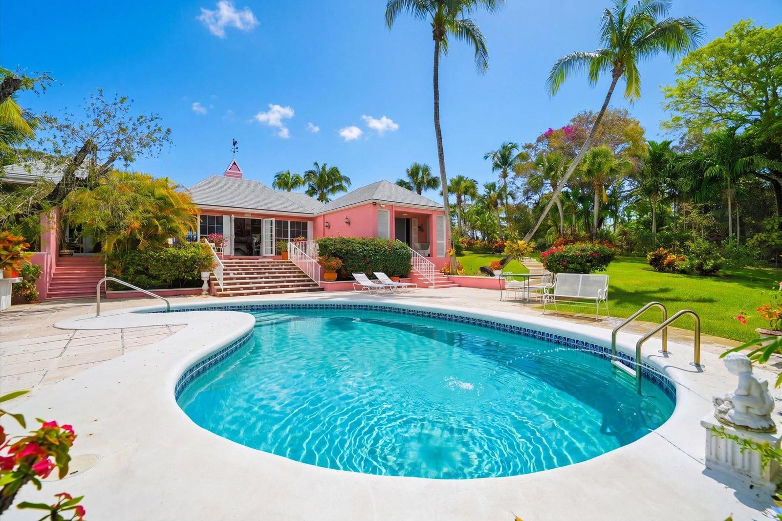5 bedroom Residence for sale — photo 3