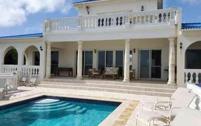 House for sale in Shoal Bay East, Anguilla — photo 2