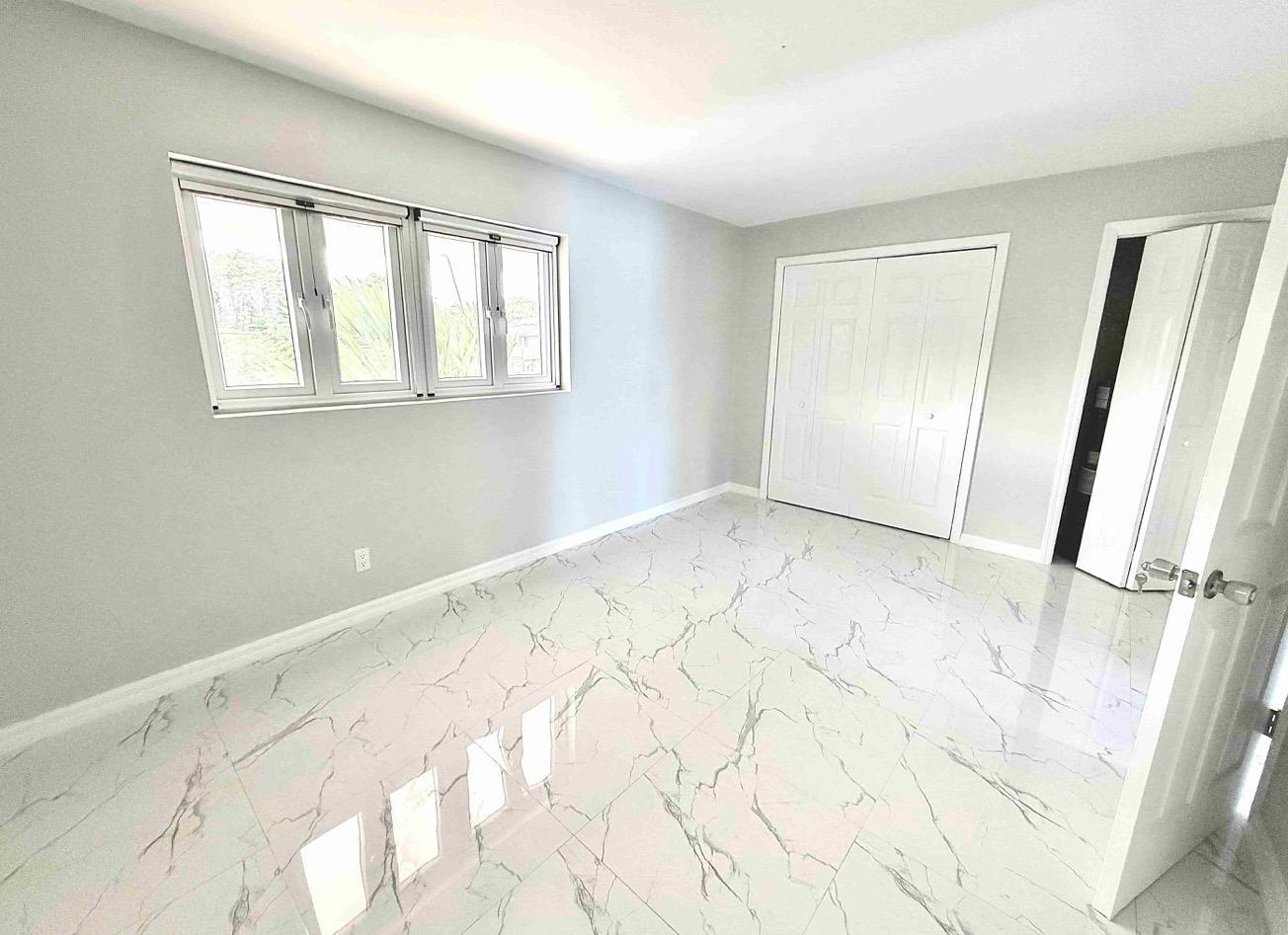 1 bedroom Apartment for sale — photo 3