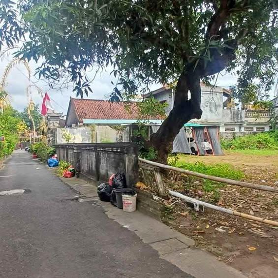 Studio in Denpasar — photo 1