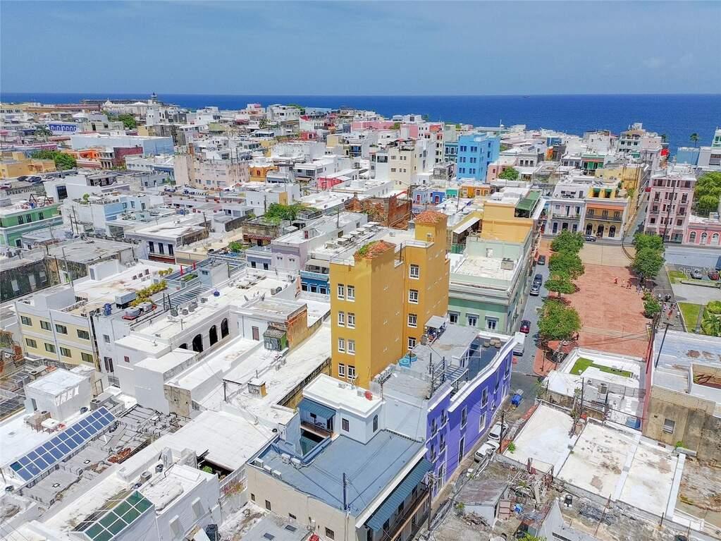 5 Bedroom Condo for Sale in San Juan, PR — photo 5