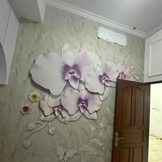 4-bedroom house in Denpasar — photo 1