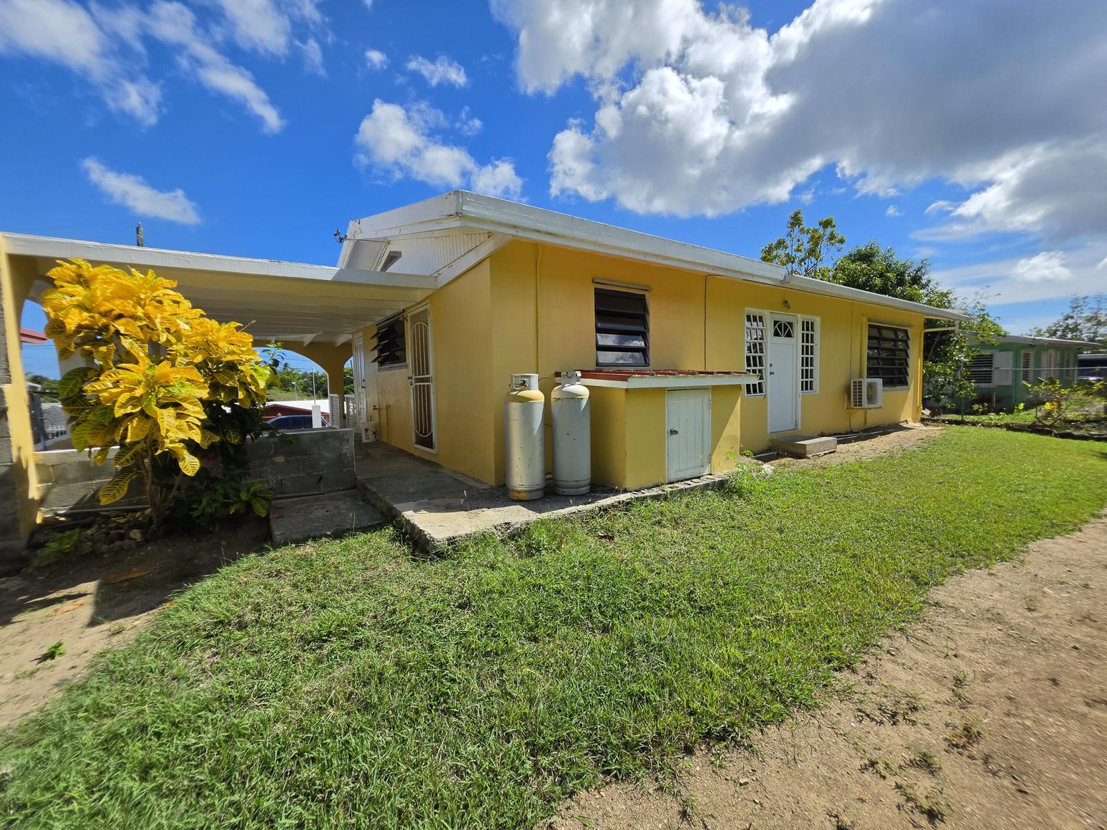 New Listing Residential Mon Bijou KI — photo 5