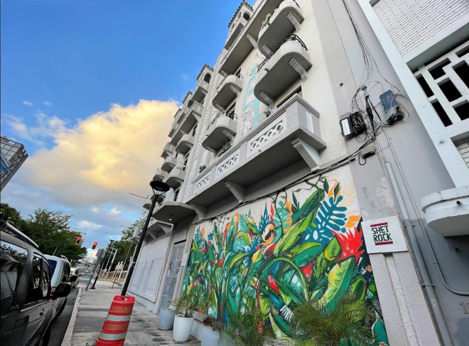 Prime Income-Generating Property Near UPR — photo 3