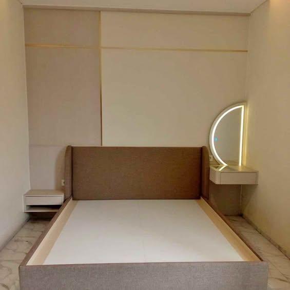 4-bedroom house in Denpasar — photo 1