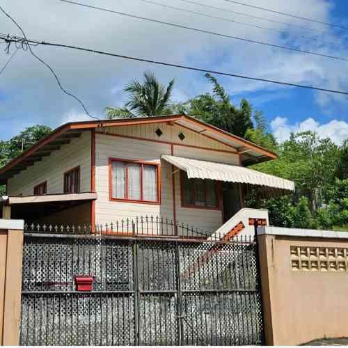 6 Bed House for Sale in Williamsville, Trinidad — photo 5