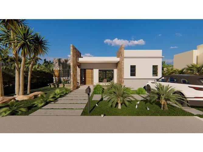 3 Bedroom House for Sale in Sosua, Puerto Plata — photo 3
