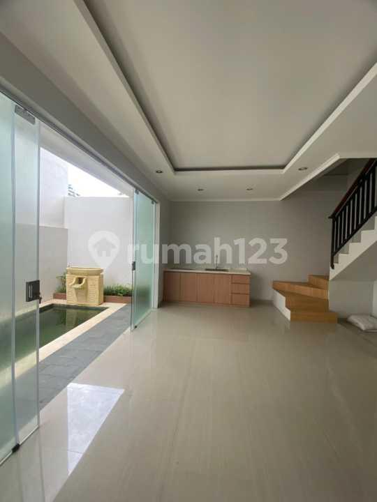 3-bedroom house in Nusa Dua, Bali — photo 5