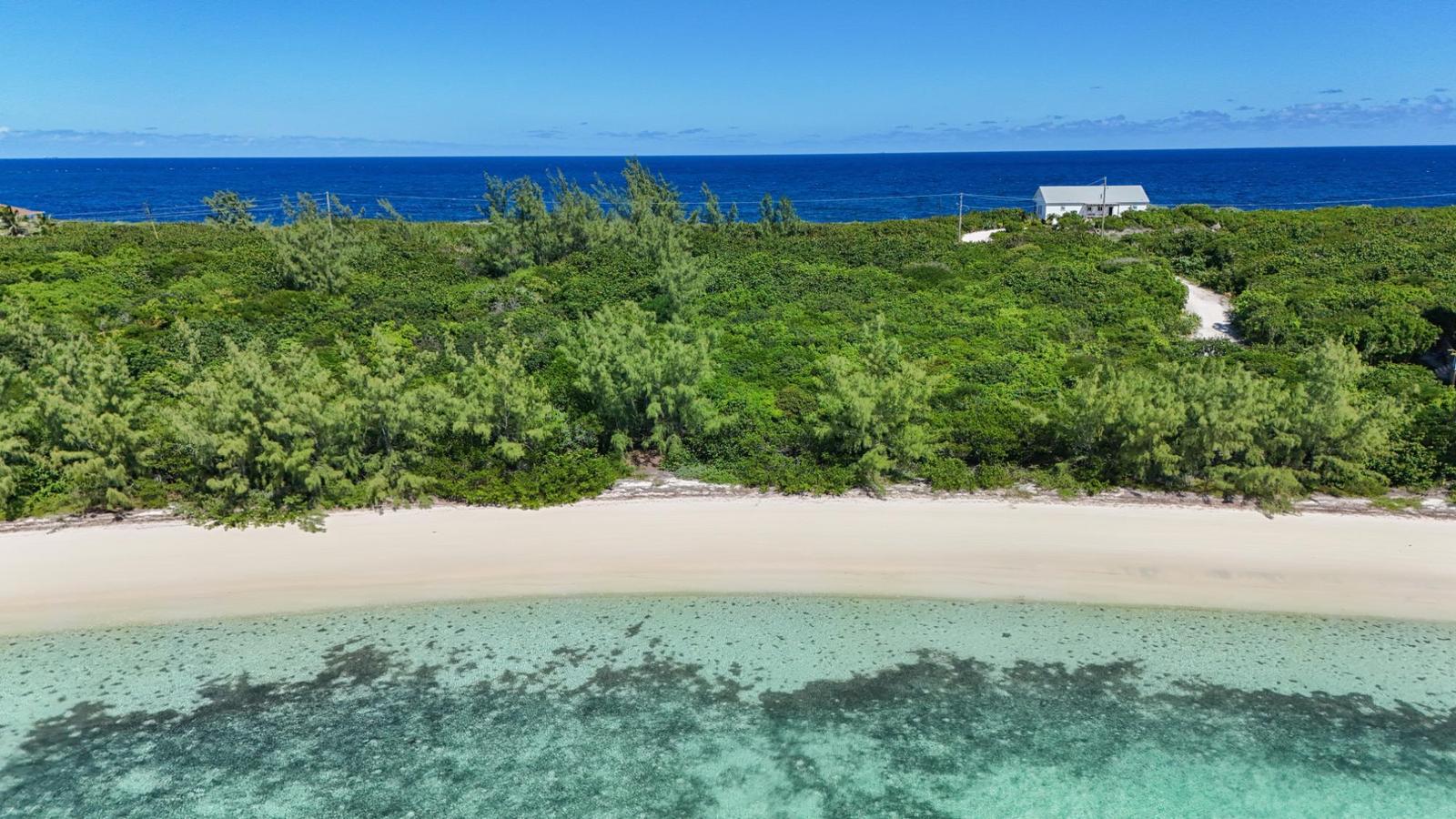 Lot 40 WHALE POINT DRIVE — photo 2