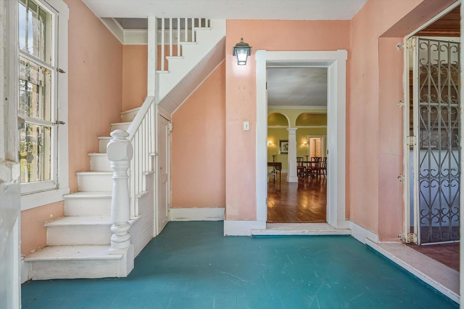3 bedroom Residence for sale — photo 5