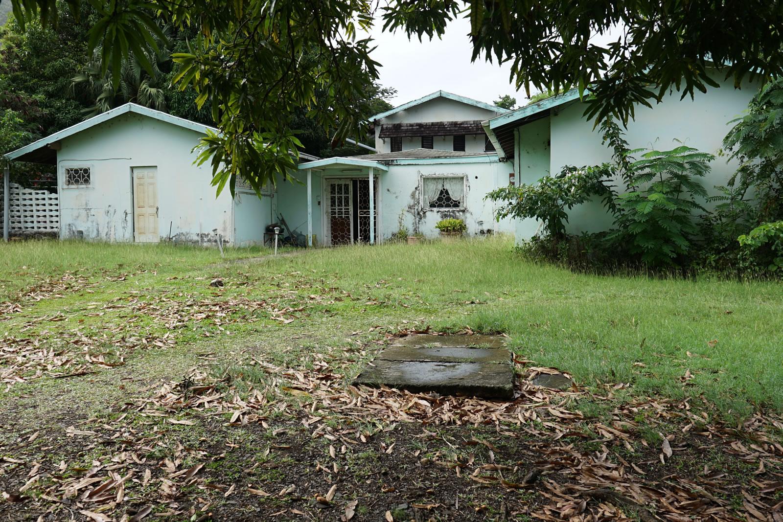 0.83 Acre Redevelopment Opportunity for Sale, Reduit, Rodney Bay, St Lucia — photo 4