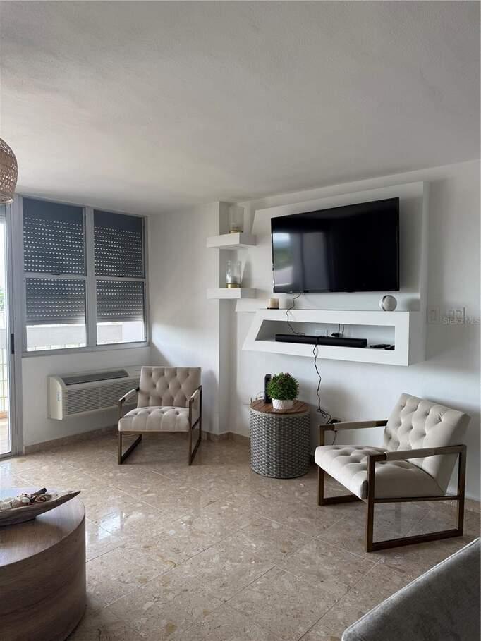 2 Bedroom Condo in Carolina, Puerto Rico — photo 5