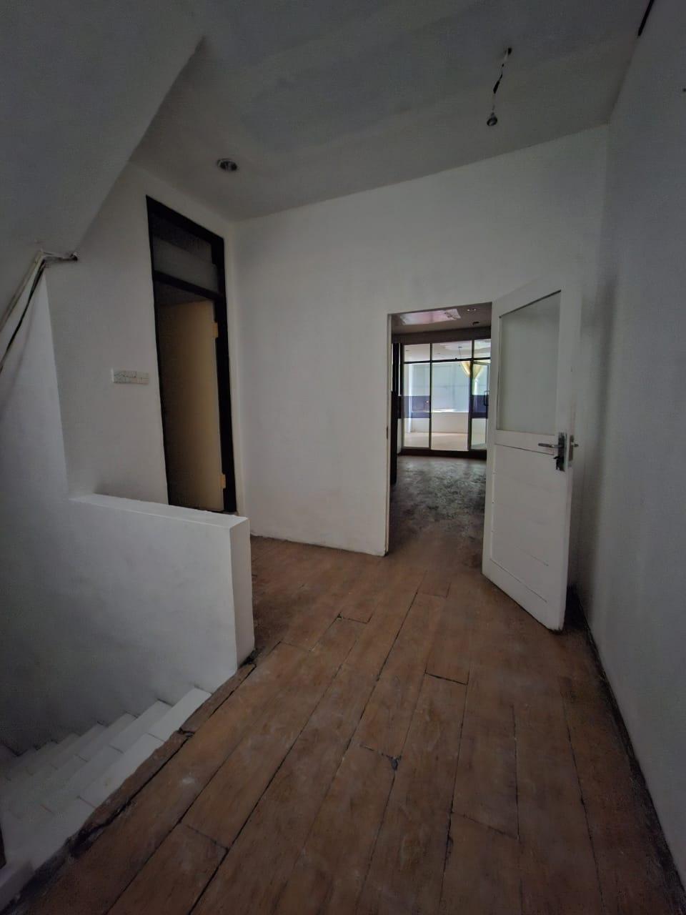 Commercial Investment Opportunity in Bypass Ngurah Rai, Kuta — photo 3
