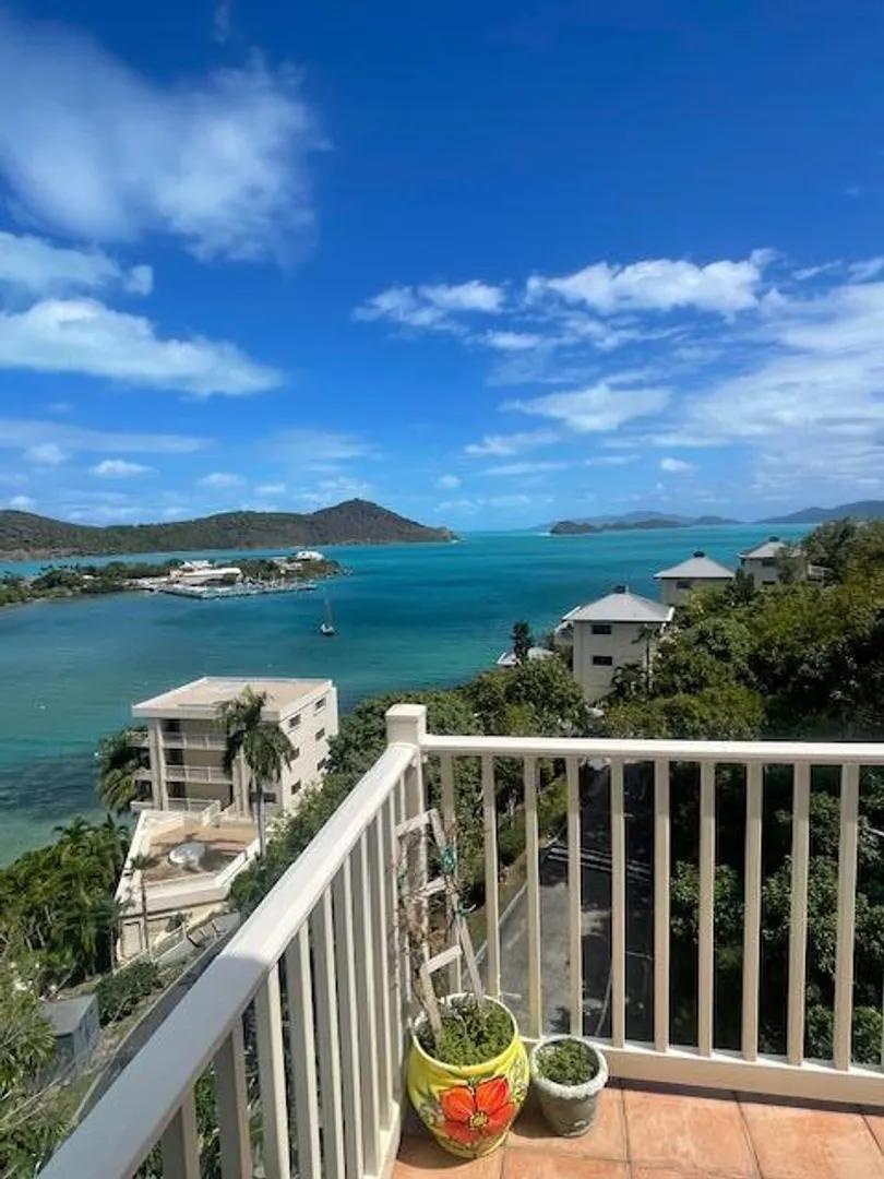 D6 Smith Bay Ee — photo 1