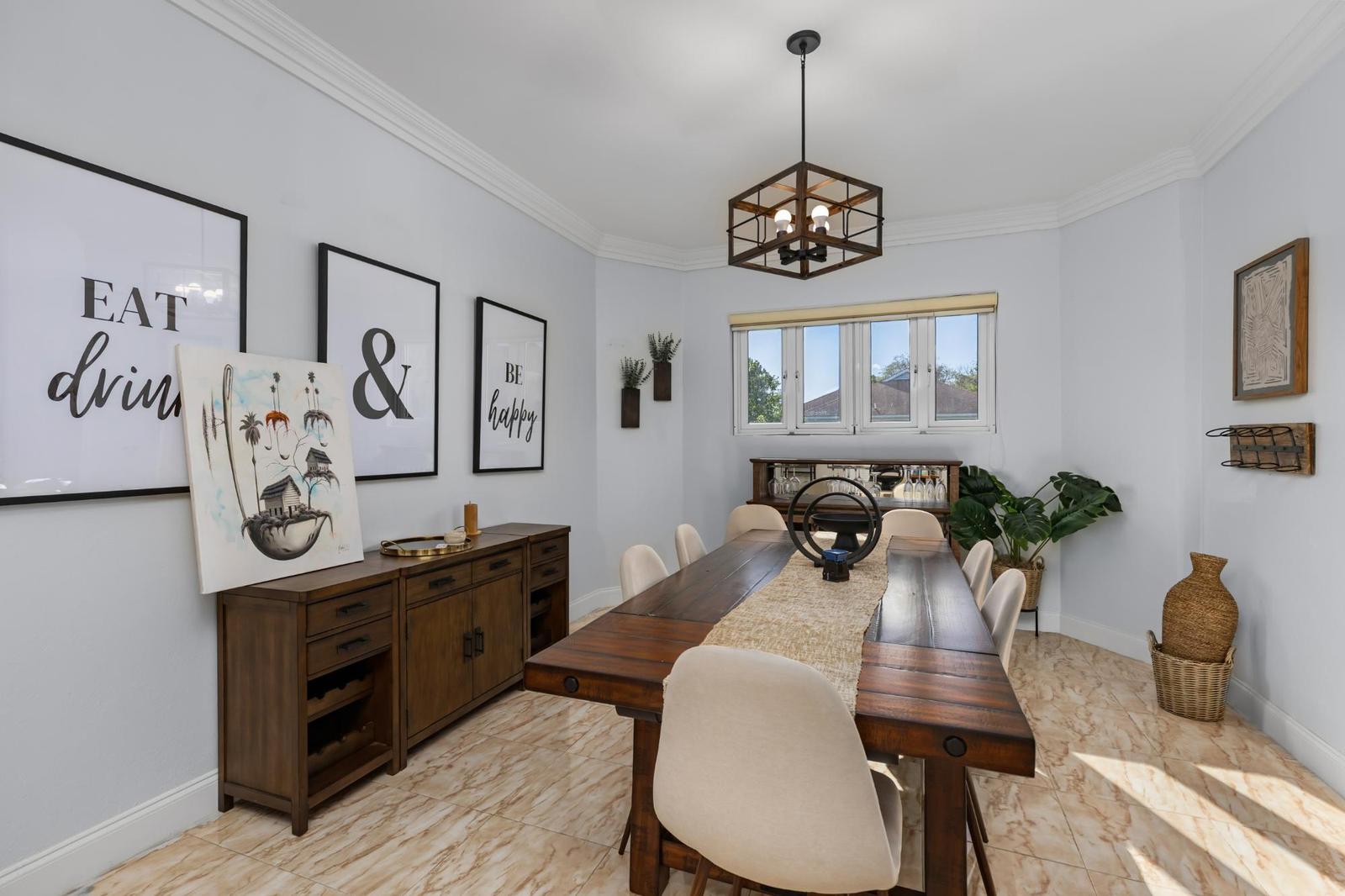 4 bedroom Residence for sale — KILLARNEY SHORES SUBDIVIS — photo 3