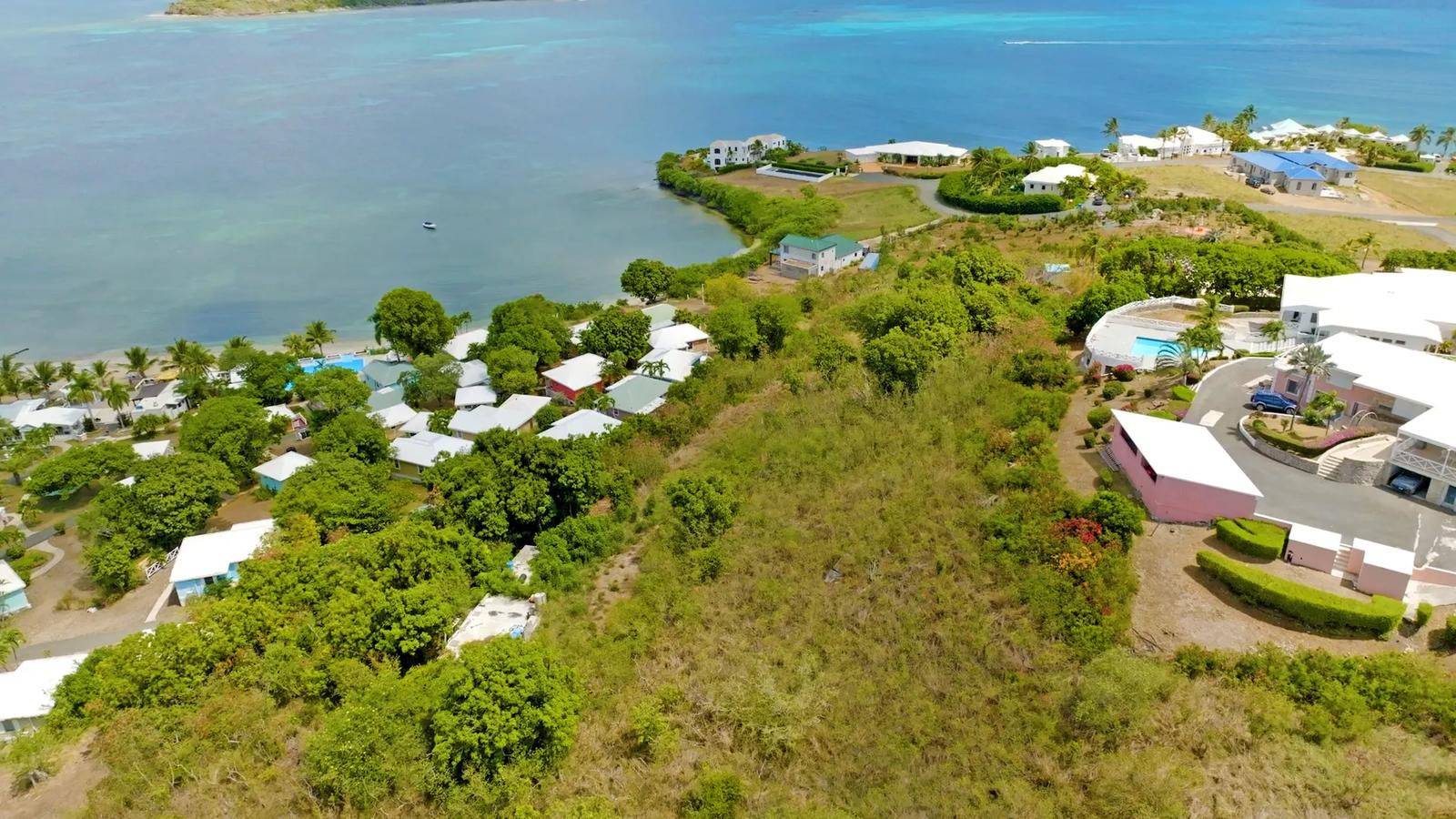 28-k Green Cay Ea — photo 2